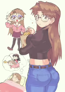 Page 319 of Inkuusan - preview thumbnail