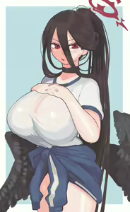 Page 330 of Inkuusan - preview thumbnail