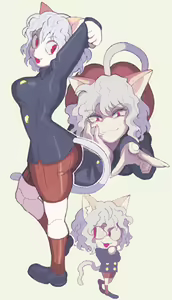Page 332 of Inkuusan - preview thumbnail
