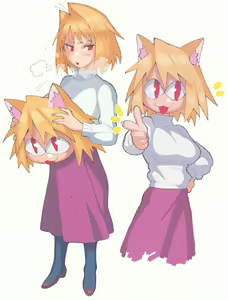 Page 341 of Inkuusan - preview thumbnail