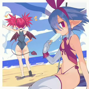 Page 367 of Inkuusan - preview thumbnail