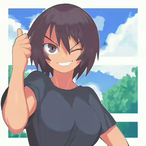 Page 373 of Inkuusan - preview thumbnail