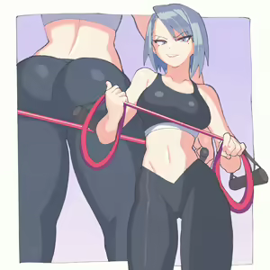 Page 378 of Inkuusan - preview thumbnail