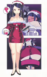 Page 411 of Inkuusan - preview thumbnail