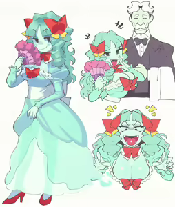 Page 461 of Inkuusan - preview thumbnail