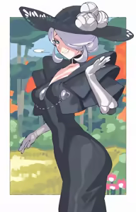 Page 493 of Inkuusan - preview thumbnail