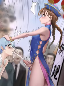 Page 11 of Promotional Event - preview thumbnail