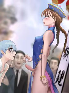 Page 12 of Promotional Event - preview thumbnail