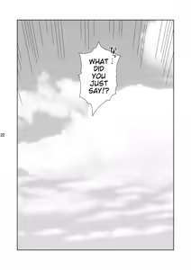 Page 24 of Sensei ni  Goaisatsu o | A GREETING TO THE TEACHER - preview thumbnail