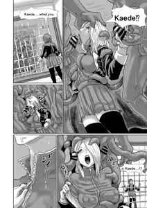 Page 13 of Utopia - preview thumbnail