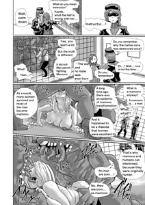 Page 15 of Utopia - preview thumbnail