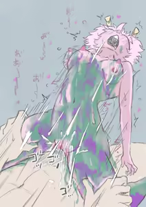 Page 207 of Artist - Tobira - preview thumbnail