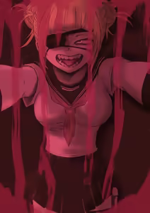 Page 277 of Artist - Tobira - preview thumbnail