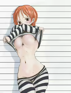 Page 377 of Artist - Tobira - preview thumbnail