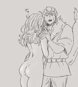 Page 729 of Artist - Tobira - preview thumbnail