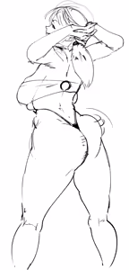 Page 106 of Artist - Ecoruby - preview thumbnail