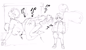Page 108 of Artist - Ecoruby - preview thumbnail