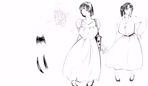 Page 110 of Artist - Ecoruby - preview thumbnail