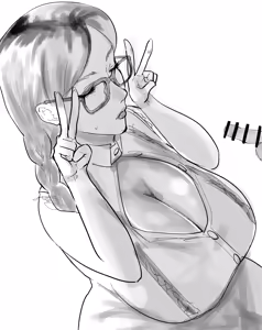 Page 223 of Artist - Ecoruby - preview thumbnail