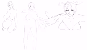 Page 65 of Artist - Ecoruby - preview thumbnail