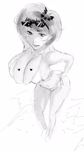 Page 100 of Artist - Ecoruby - preview thumbnail