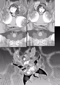 Page 24 of Amaenbou Succubus o Shoukan Shita Ken - preview thumbnail
