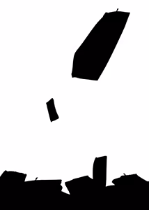 Page 40 of 中专鼠鼠大冒险 01 - preview thumbnail
