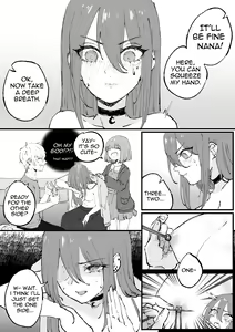 Page 231 of expulse - preview thumbnail