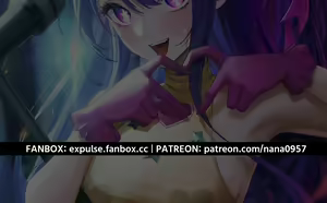Page 328 of expulse - preview thumbnail