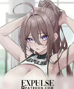 Page 346 of expulse - preview thumbnail