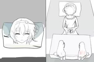 Page 130 of 火二（-2024-01-21） - preview thumbnail