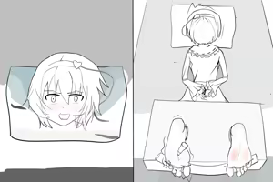 Page 132 of 火二（-2024-01-21） - preview thumbnail