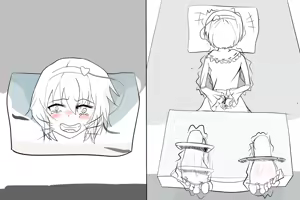 Page 133 of 火二（-2024-01-21） - preview thumbnail