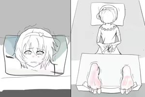 Page 134 of 火二（-2024-01-21） - preview thumbnail