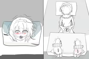 Page 135 of 火二（-2024-01-21） - preview thumbnail