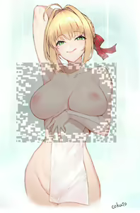 Page 84 of cokuto - preview thumbnail