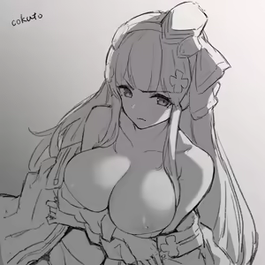 Page 87 of cokuto - preview thumbnail
