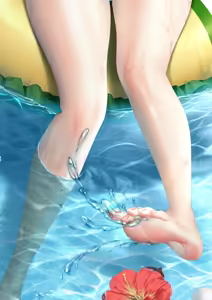 Page 120 of Zara - preview thumbnail