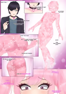 Page 1018 of JesscaTG - preview thumbnail