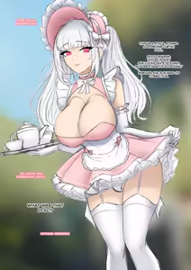 Page 1112 of JesscaTG - preview thumbnail
