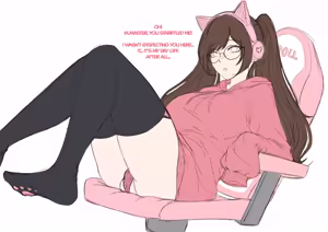 Page 1177 of JesscaTG - preview thumbnail