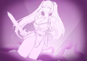 Page 130 of JesscaTG - preview thumbnail
