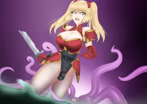 Page 132 of JesscaTG - preview thumbnail