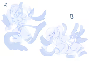 Page 133 of JesscaTG - preview thumbnail
