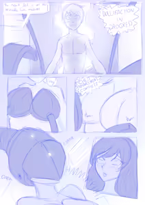 Page 142 of JesscaTG - preview thumbnail