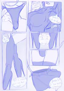 Page 145 of JesscaTG - preview thumbnail