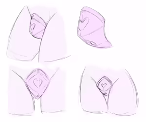 Page 149 of JesscaTG - preview thumbnail