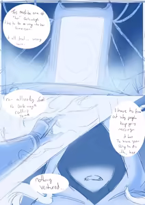 Page 175 of JesscaTG - preview thumbnail