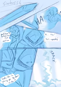 Page 177 of JesscaTG - preview thumbnail