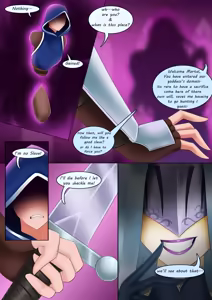 Page 185 of JesscaTG - preview thumbnail